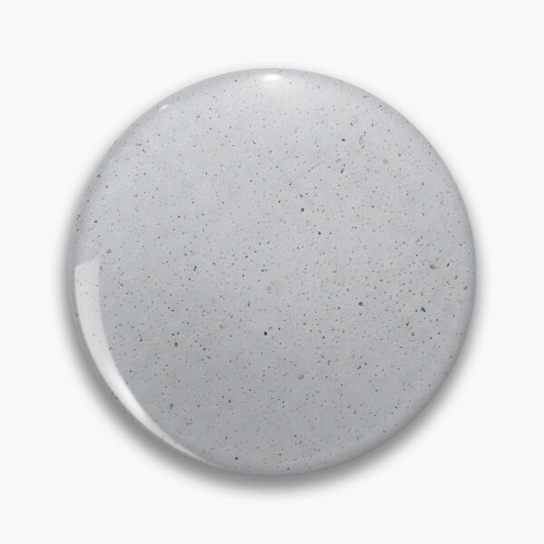 Item preview, Subtle Speckled Gray Concrete Wall Texture designed and sold by homydesign.
