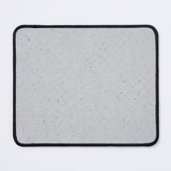 Item preview, Subtle Speckled Gray Concrete Wall Texture designed and sold by homydesign.