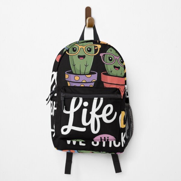 Item preview, Life Skills Crew Cactus Team Life Skills Teacher Team designed and sold by Viepenny.