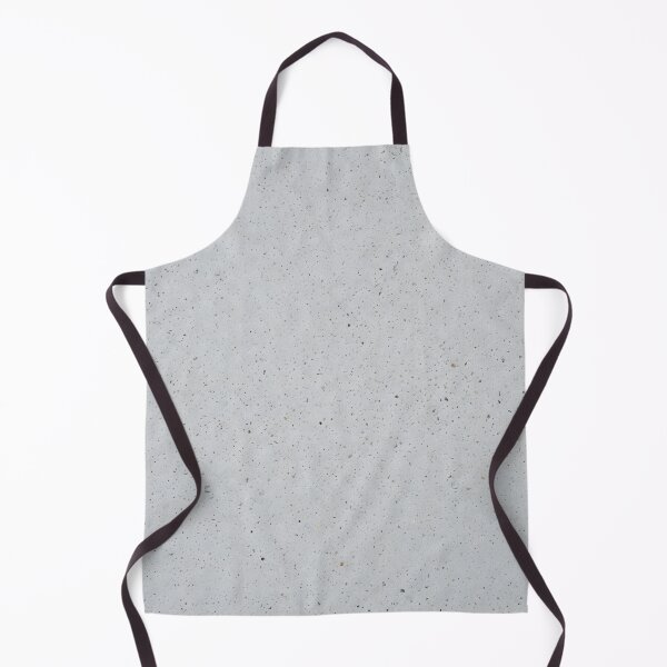 Item preview, Subtle Speckled Gray Concrete Wall Texture designed and sold by homydesign.