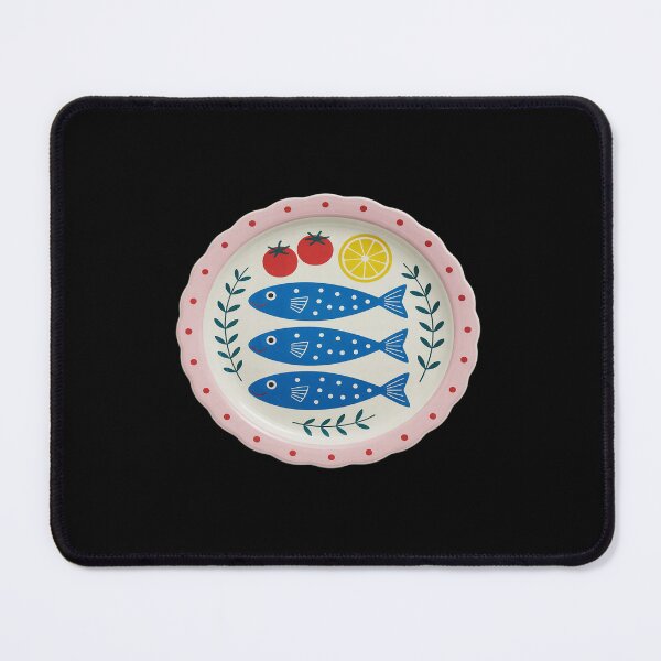 Item preview, Sardines Tinned Fish designed and sold by ShelFisher.