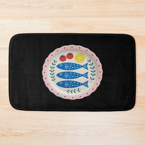 Item preview, Sardines Tinned Fish designed and sold by ShelFisher.