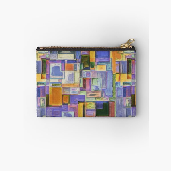 Item preview, Abstract Harmony designed and sold by MillieLissow.