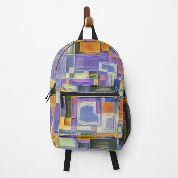 Item preview, Abstract Harmony designed and sold by MillieLissow.