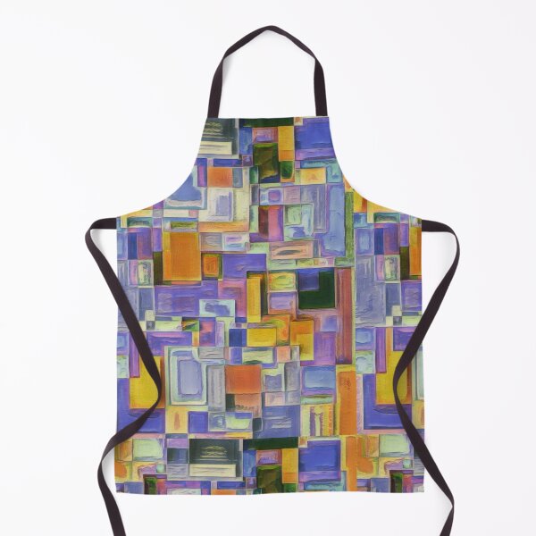 Item preview, Abstract Harmony designed and sold by MillieLissow.