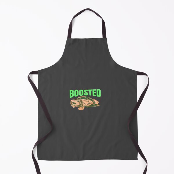 Item preview, BOOSTED III designed and sold by Funnycoin10000.
