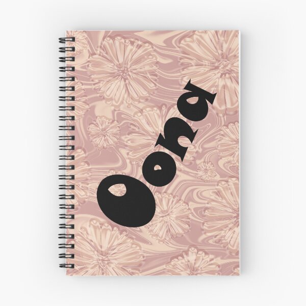 Item preview, Oona Name Design - Cute Font, Minimalist, with Black Lettering :) designed and sold by Myriel-Myriel.