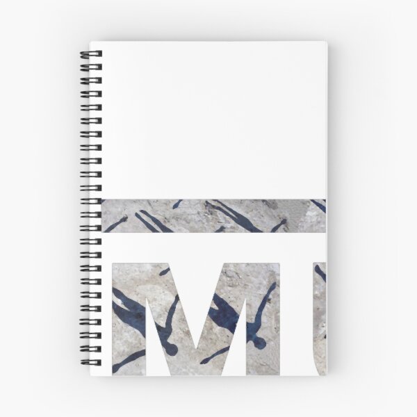 Item preview, Absolution Muse Cover Logos Funny For Women Men designed and sold by CedricHo.