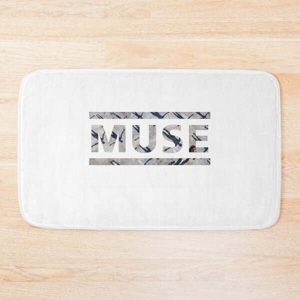 Item preview, Absolution Muse Cover Logos Funny For Women Men designed and sold by CedricHo.