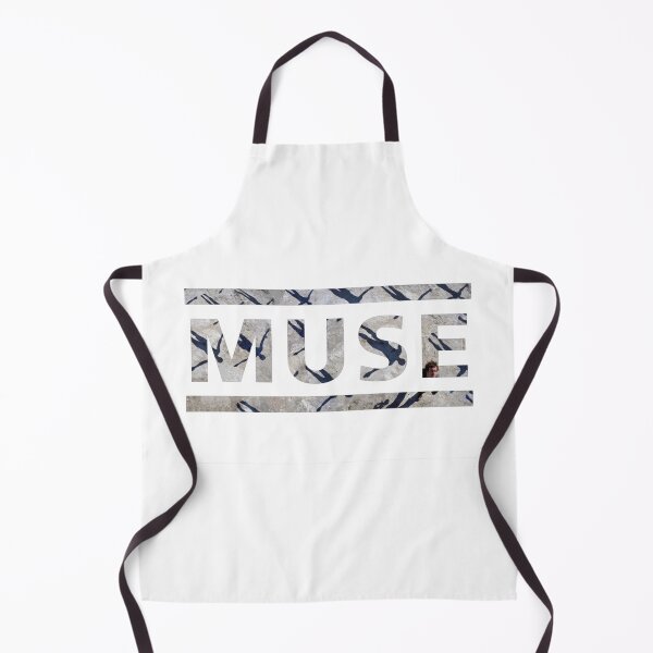 Item preview, Absolution Muse Cover Logos Funny For Women Men designed and sold by CedricHo.