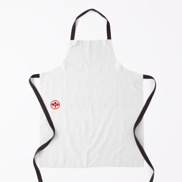 Item preview, Arasaka With Text, Arasaka Corporations, Cyberpunk For Women designed and sold by CedricHo.