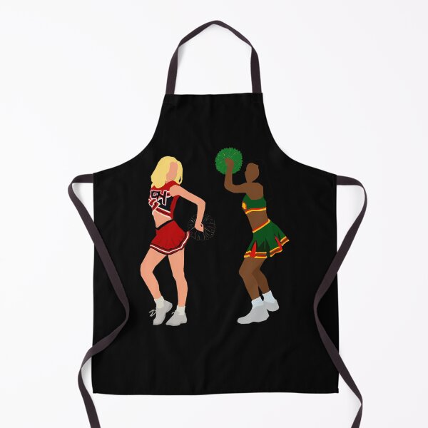 Item preview, Bring It On designed and sold by RasmusUTakku.