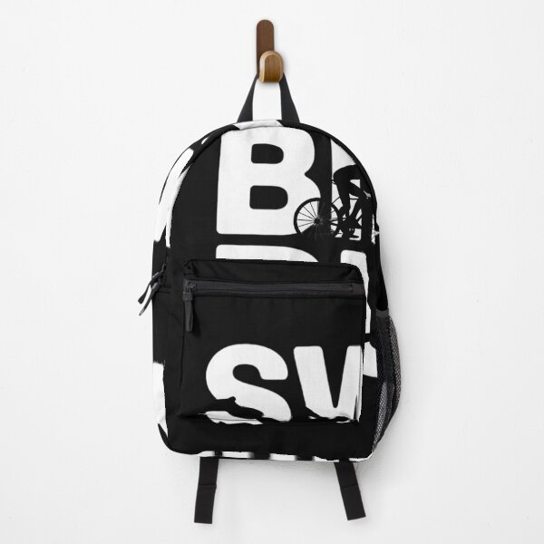 Item preview, Swim Bike Run Triathlon Triathlete Athletics Gift designed and sold by EntroRhim.