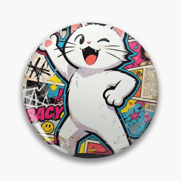 Item preview, Friends designed and sold by TangXin.