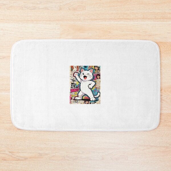 Item preview, Friends designed and sold by TangXin.