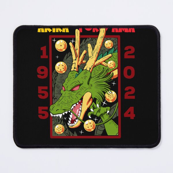 Item preview, Akira-Toriyama-Dragonball designed and sold by AydinWasmeier.