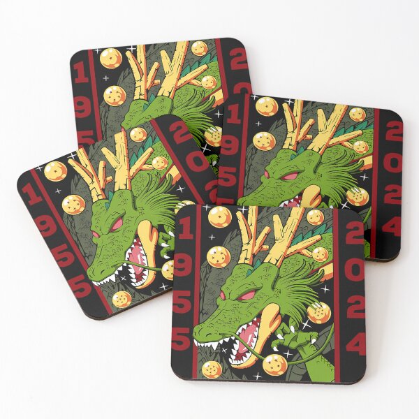Item preview, Akira-Toriyama-Dragonball designed and sold by AydinWasmeier.