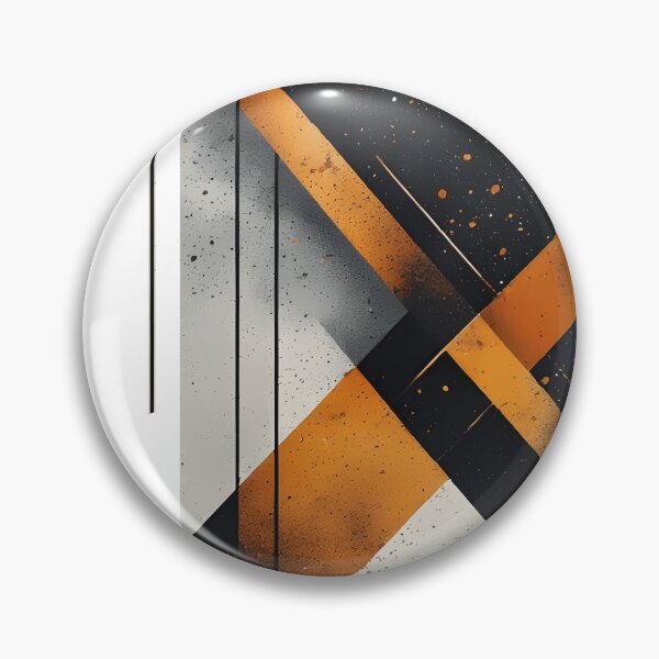 Item preview, cross graphics designed and sold by aliraweb.