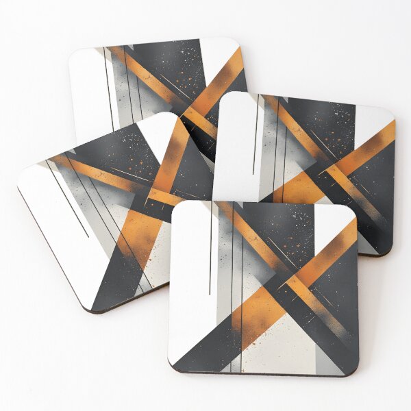 Item preview, cross graphics designed and sold by aliraweb.