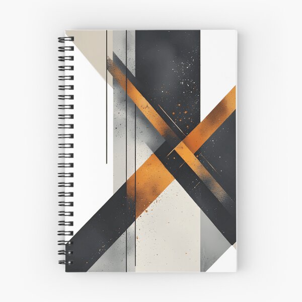 Item preview, cross graphics designed and sold by aliraweb.