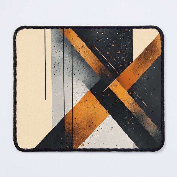 Item preview, cross graphics designed and sold by aliraweb.