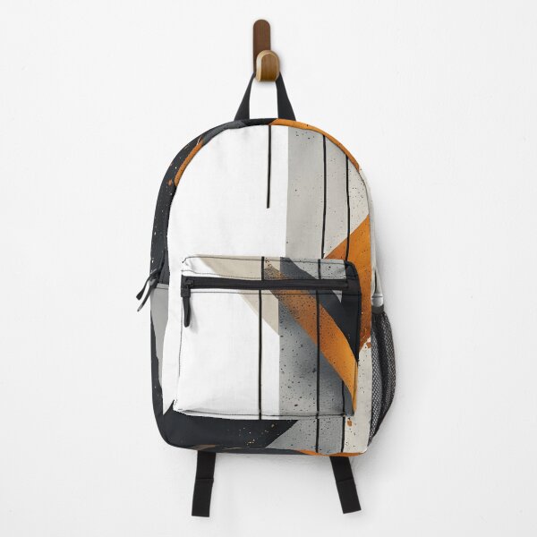 Item preview, cross graphics designed and sold by aliraweb.