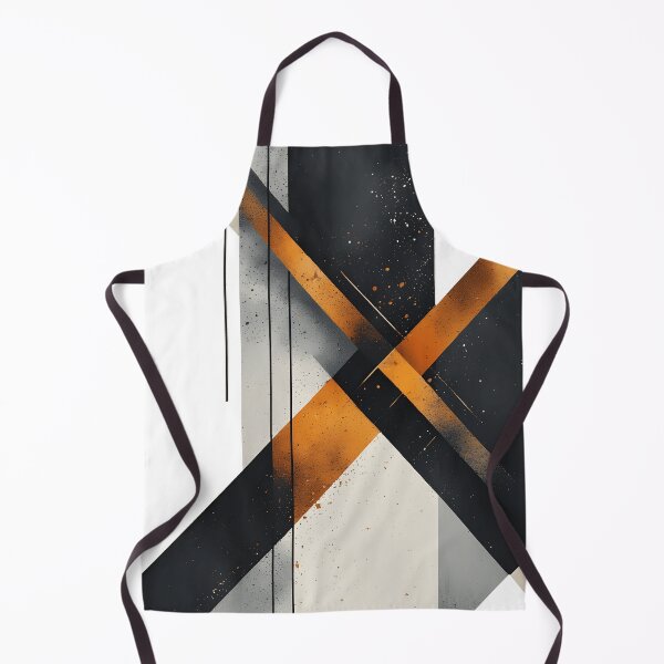 Item preview, cross graphics designed and sold by aliraweb.
