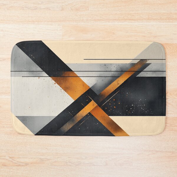 Item preview, cross graphics designed and sold by aliraweb.