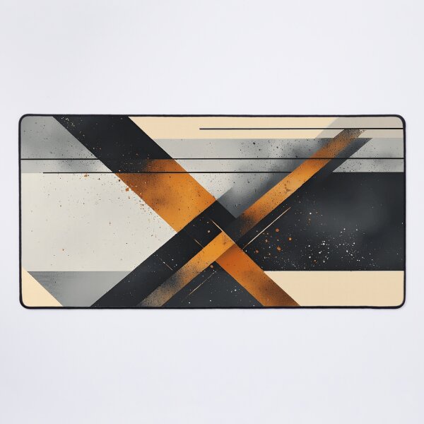 Item preview, cross graphics designed and sold by aliraweb.