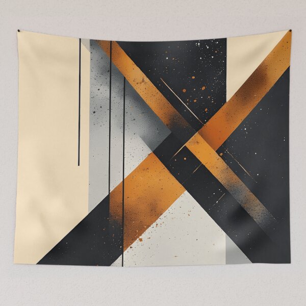 Item preview, cross graphics designed and sold by aliraweb.