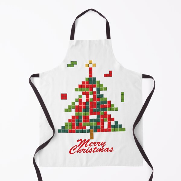 Item preview, tetris tree designed and sold by samuzai.