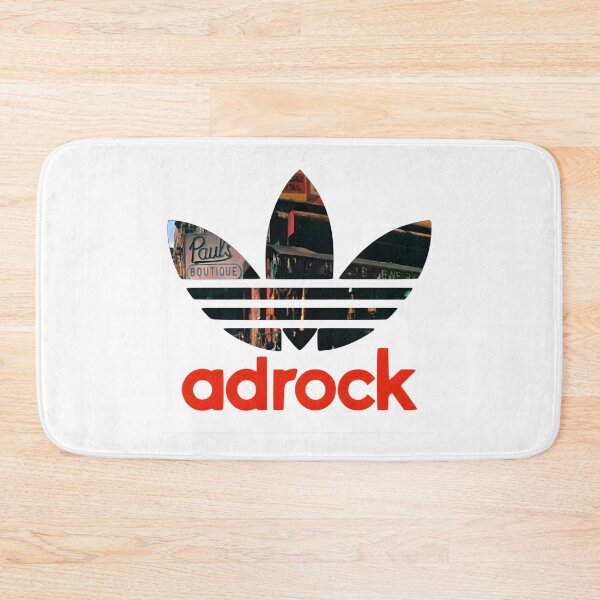 Item preview, King Ad Rock designed and sold by DocStrangePoP.
