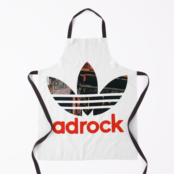 Item preview, King Ad Rock designed and sold by DocStrangePoP.