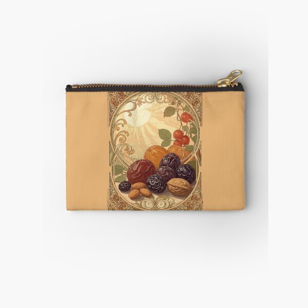 Item preview, Celebración del solsticio de invierno persa con frutas y nueces de Yalda designed and sold by taiche.