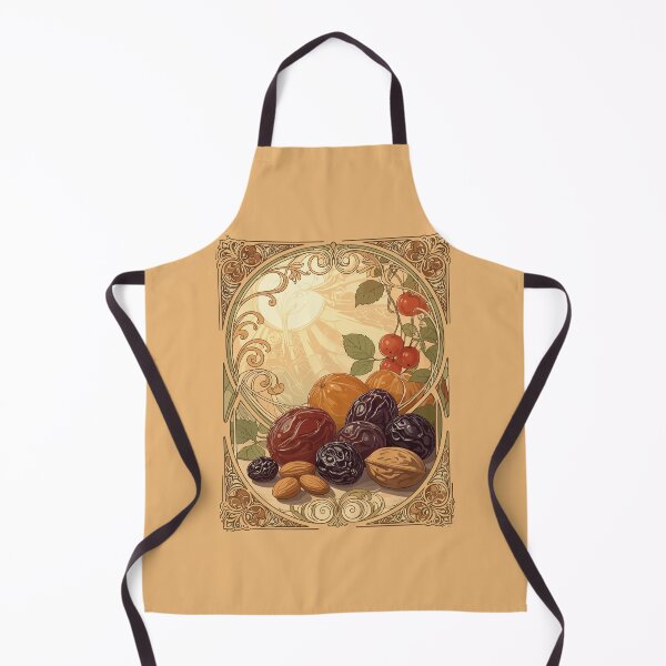 Item preview, Celebración del solsticio de invierno persa con frutas y nueces de Yalda designed and sold by taiche.