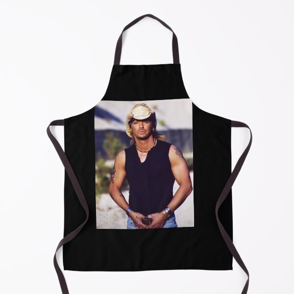Item preview, Bret Michaels On Memories Poster Art Design   designed and sold by ArsiRRuotsalai.