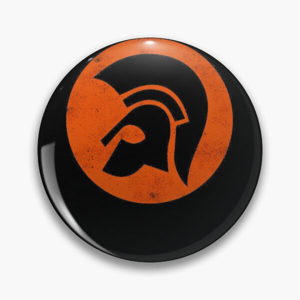 Item preview, British Record Label Founded In  designed and sold by ArsiRRuotsalai.