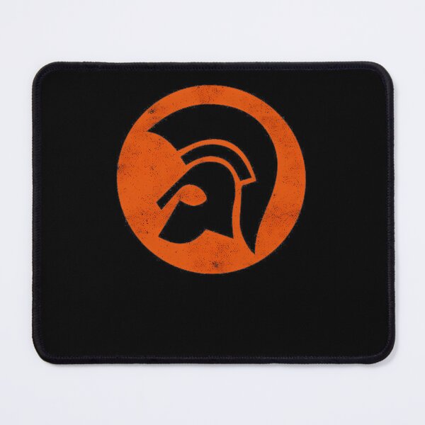 Item preview, British Record Label Founded In  designed and sold by ArsiRRuotsalai.