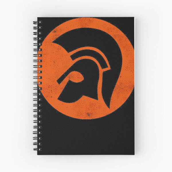Item preview, British Record Label Founded In  designed and sold by ArsiRRuotsalai.