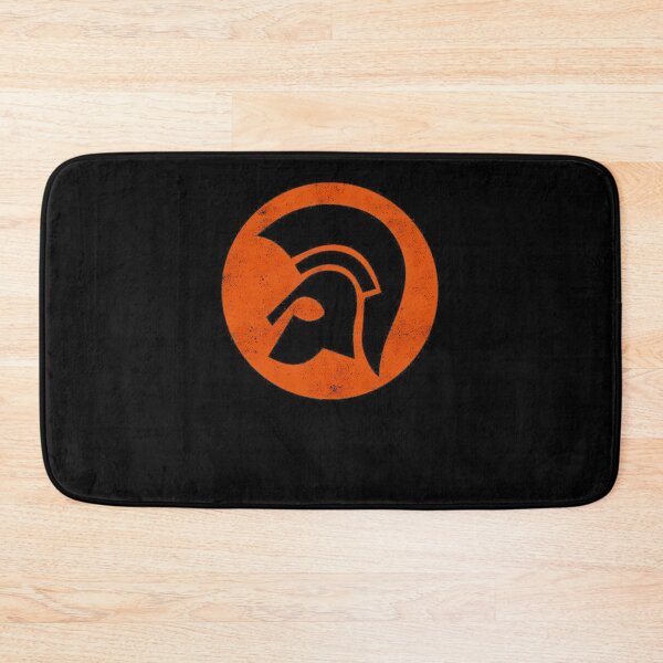 Item preview, British Record Label Founded In  designed and sold by ArsiRRuotsalai.
