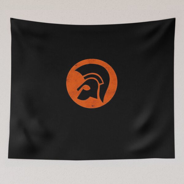 Item preview, British Record Label Founded In  designed and sold by ArsiRRuotsalai.