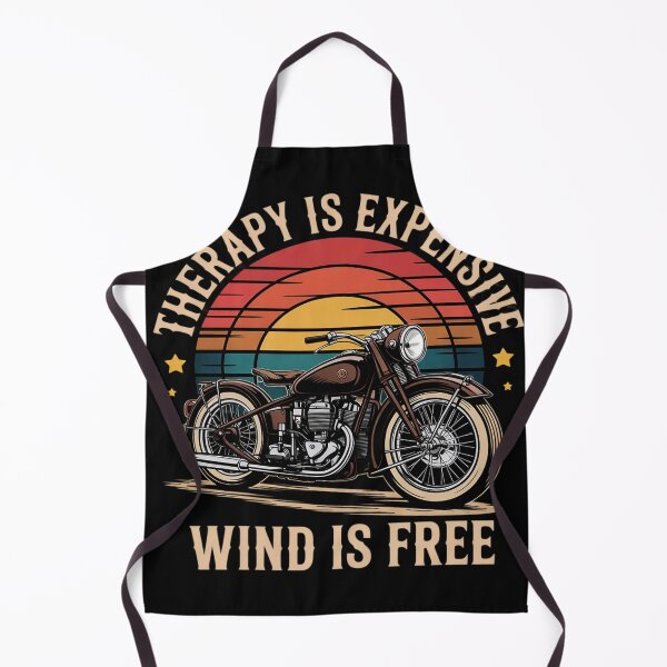 Item preview, Motorcycle Lovers Cool Motorcycle Rider Men Women designed and sold by EntroRhim.