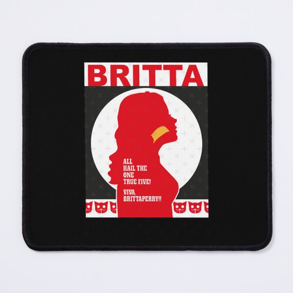 Item preview, BRITTA designed and sold by ArsiRRuotsalai.