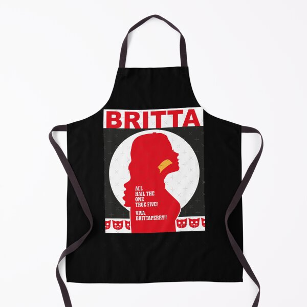 Item preview, BRITTA   designed and sold by ArsiRRuotsalai.