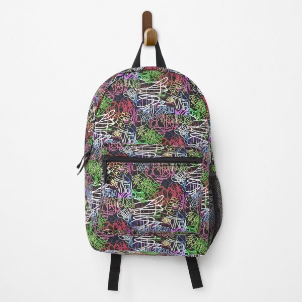 Item preview, Graffiti designed and sold by KaweenB.