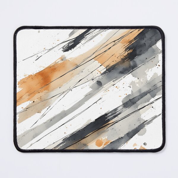 Item preview, dry brush graphics designed and sold by aliraweb.