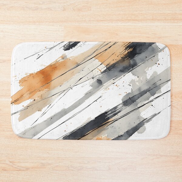 Item preview, dry brush graphics designed and sold by aliraweb.