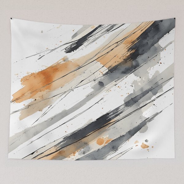 Item preview, dry brush graphics designed and sold by aliraweb.