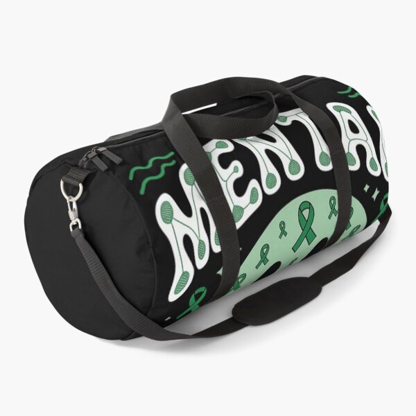 Item preview, Mental Health Matters Awareness Smile Face Men Women Kids designed and sold by EntroRhim.