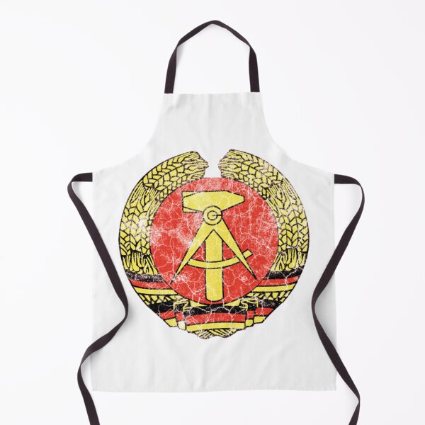 Item preview, ddR retro Funny Graphic For Women men designed and sold by CedricHo.
